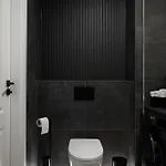 Apartment Port67a