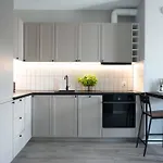 Port67a Apartment