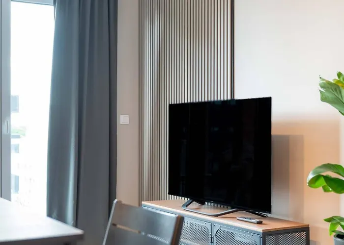 Port67a فروتسواف