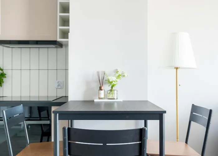 Port67a * فروتسواف